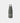 Kinto for Carhartt WIP Trail Tumbler