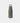 Kinto for Carhartt WIP Trail Tumbler
