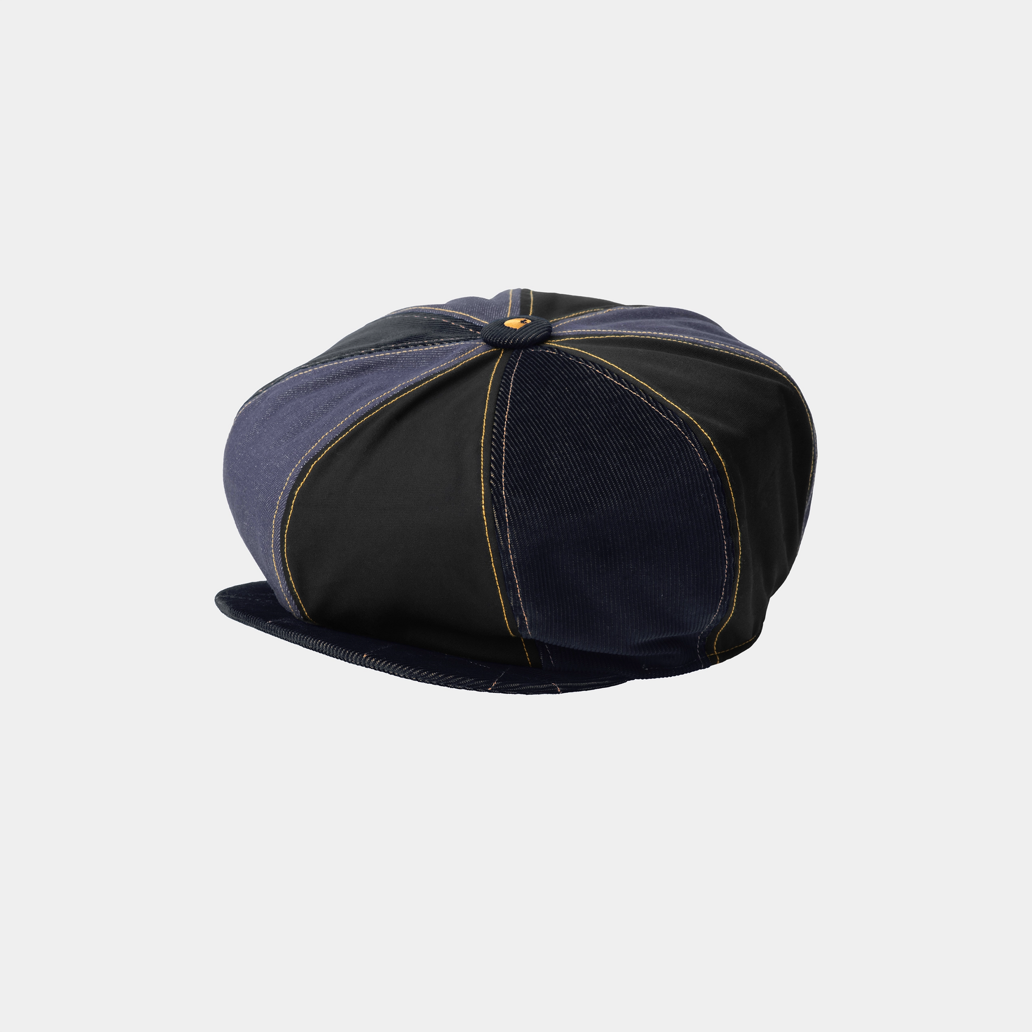 Carhartt WIP x Nicholas Daley Baker Boy