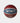 Spalding For Carhartt WIP Basketball