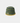 Carhartt WIP x Nicholas Daley Knitted Hat