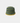 Carhartt WIP x Nicholas Daley Knitted Hat