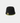 Carhartt WIP x Nicholas Daley Knitted Hat