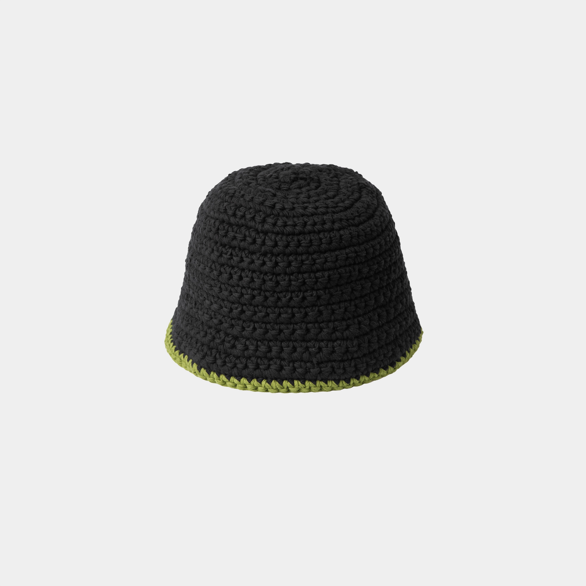 Carhartt WIP x Nicholas Daley Knitted Hat