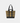 Carhartt WIP x Nicholas Daley Record Bag