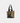 Carhartt WIP x Nicholas Daley Record Bag