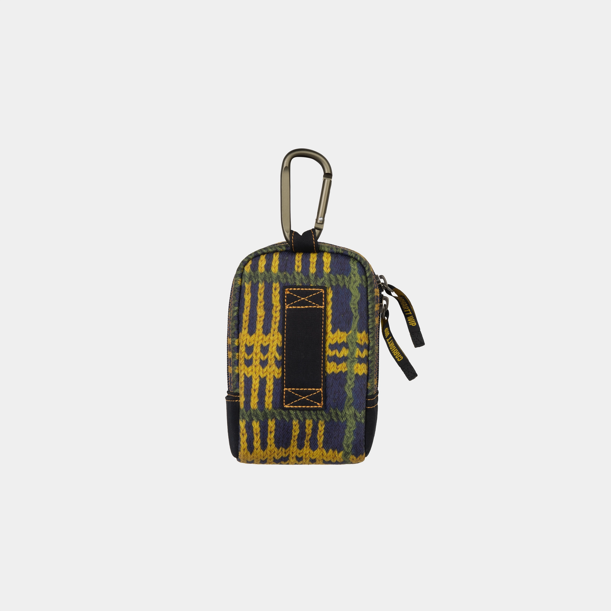 Carhartt WIP x Nicholas Daley Small Bag