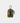 Carhartt WIP x Nicholas Daley Small Bag