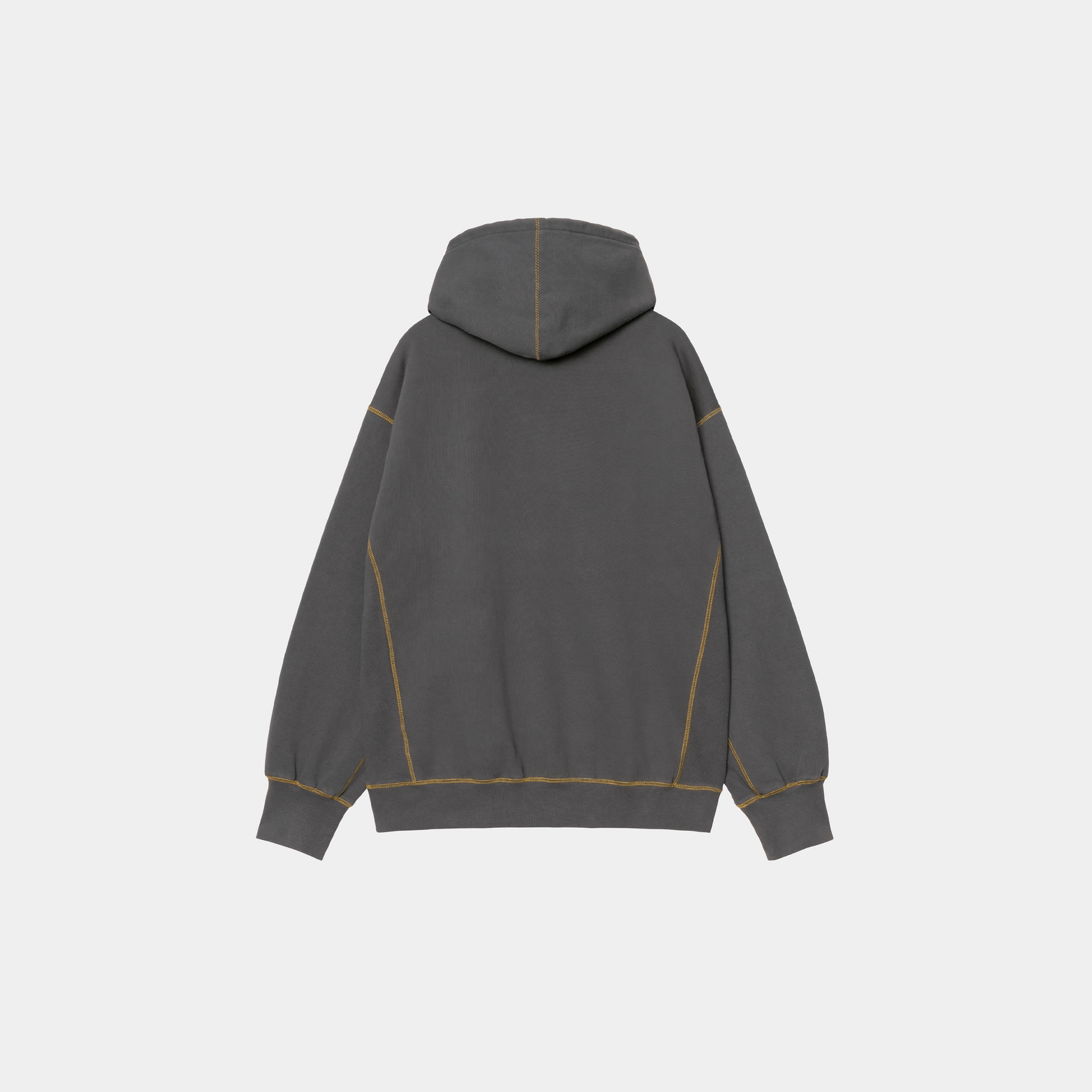 Carhartt WIP x Nicholas Daley Hoodie