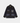 Carhartt WIP x Nicholas Daley OG Chore Coat