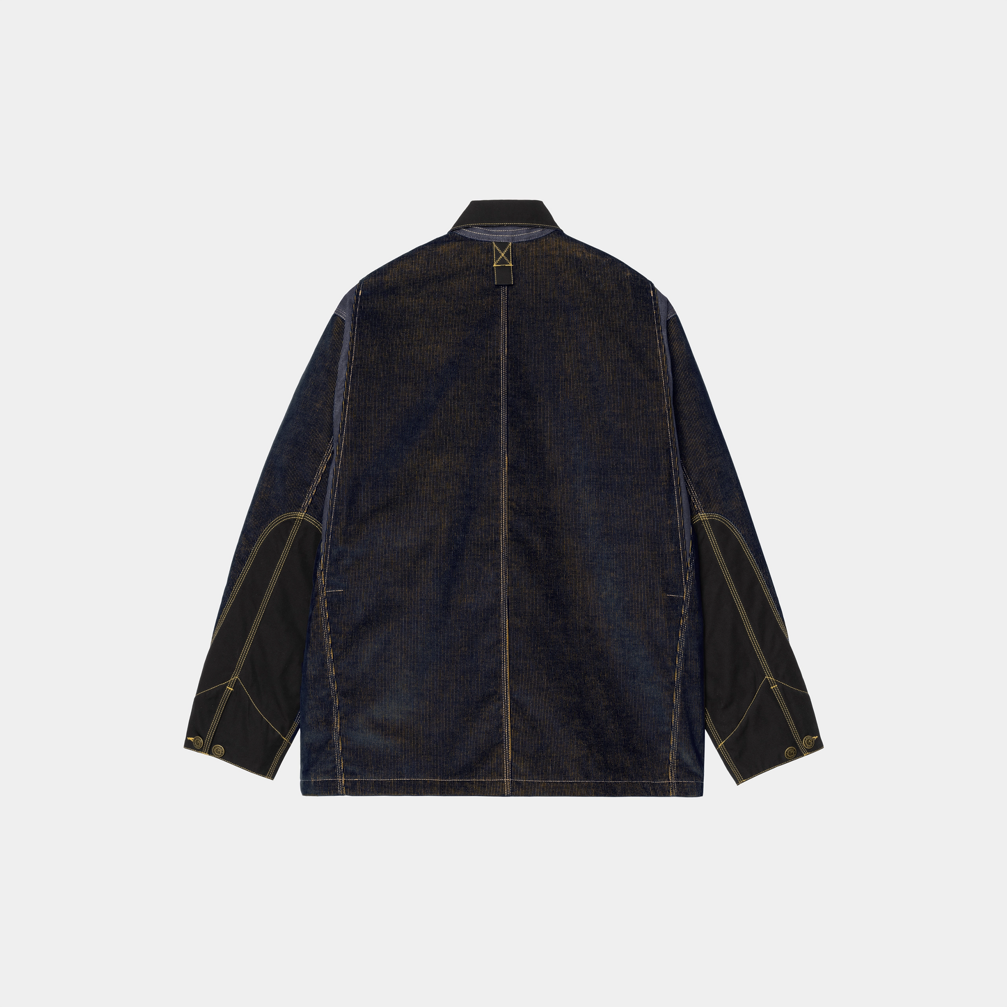 Carhartt WIP x Nicholas Daley OG Chore Coat
