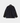 Carhartt WIP x Nicholas Daley OG Chore Coat