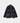 Carhartt WIP x Nicholas Daley OG Chore Coat