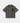 Carhartt WIP x Nicholas Daley Stripes T-Shirt