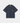 Carhartt WIP x Nicholas Daley Logo T-Shirt