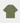 Carhartt WIP x Nicholas Daley Logo T-Shirt
