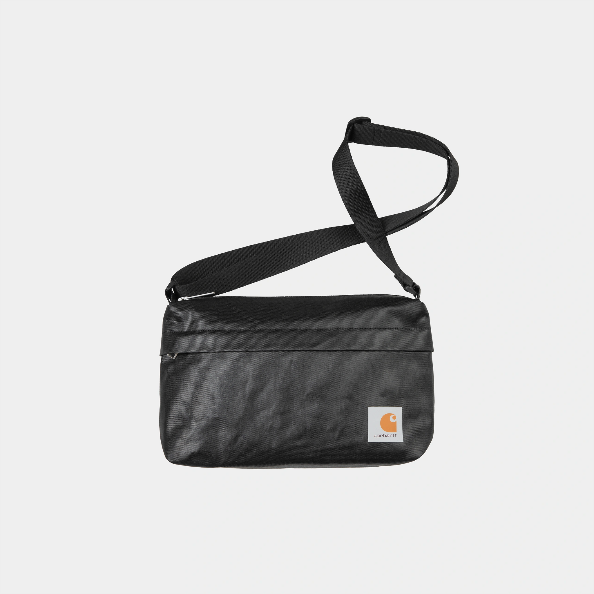 Dean Shoulder Bag