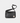 Dean Shoulder Bag