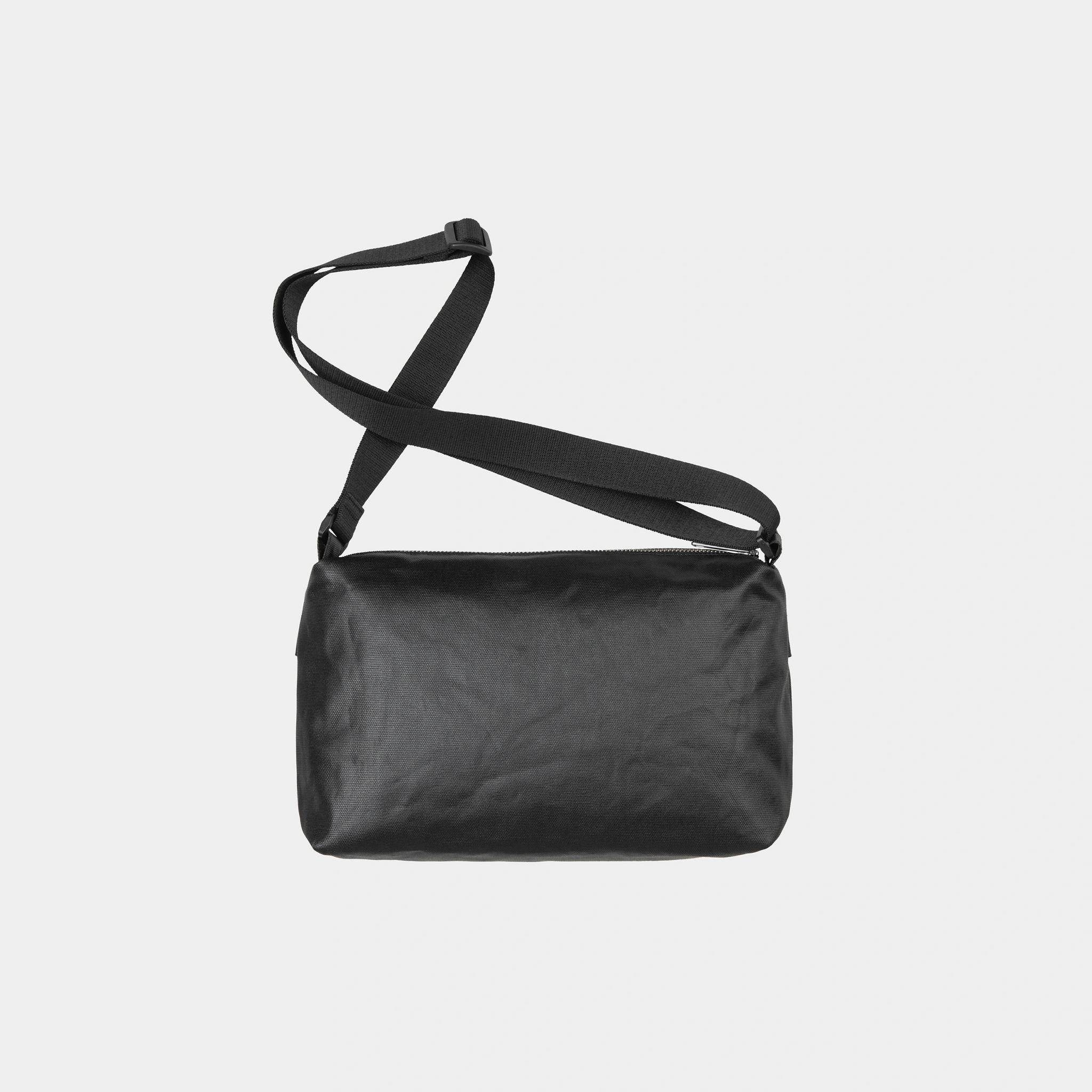 Dean Shoulder Bag