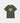 S/S Chedda T-Shirt