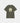 S/S Cold World T-Shirt
