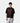 S/S Hackwork T-Shirt