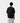 S/S Hackwork T-Shirt