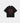 S/S Hackwork T-Shirt
