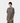 S/S Distance T-Shirt