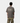 S/S Distance T-Shirt