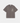 S/S Distance T-Shirt