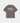 S/S Distance T-Shirt