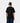 W' S/S Guide Club T-Shirt