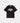 W' S/S Guide Club T-Shirt