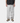 Double Knee Pant
