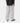 Double Knee Pant