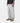 Double Knee Pant