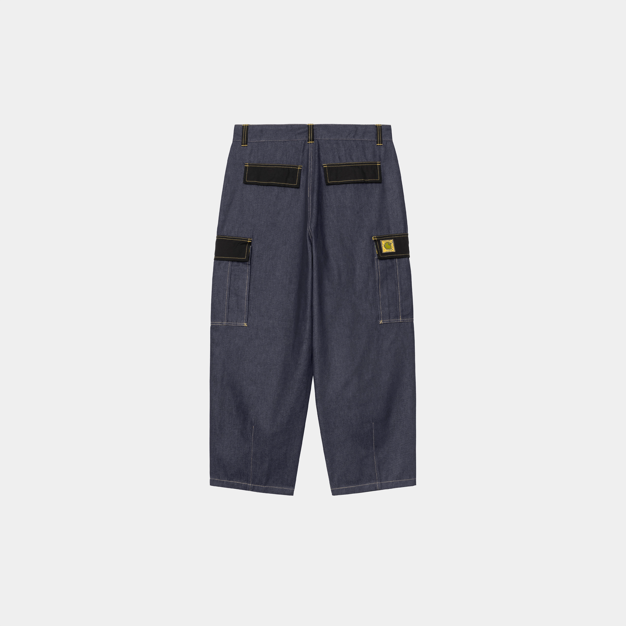 Carhartt WIP x Nicholas Daley Cargo Pant