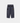 Carhartt WIP x Nicholas Daley Cargo Pant