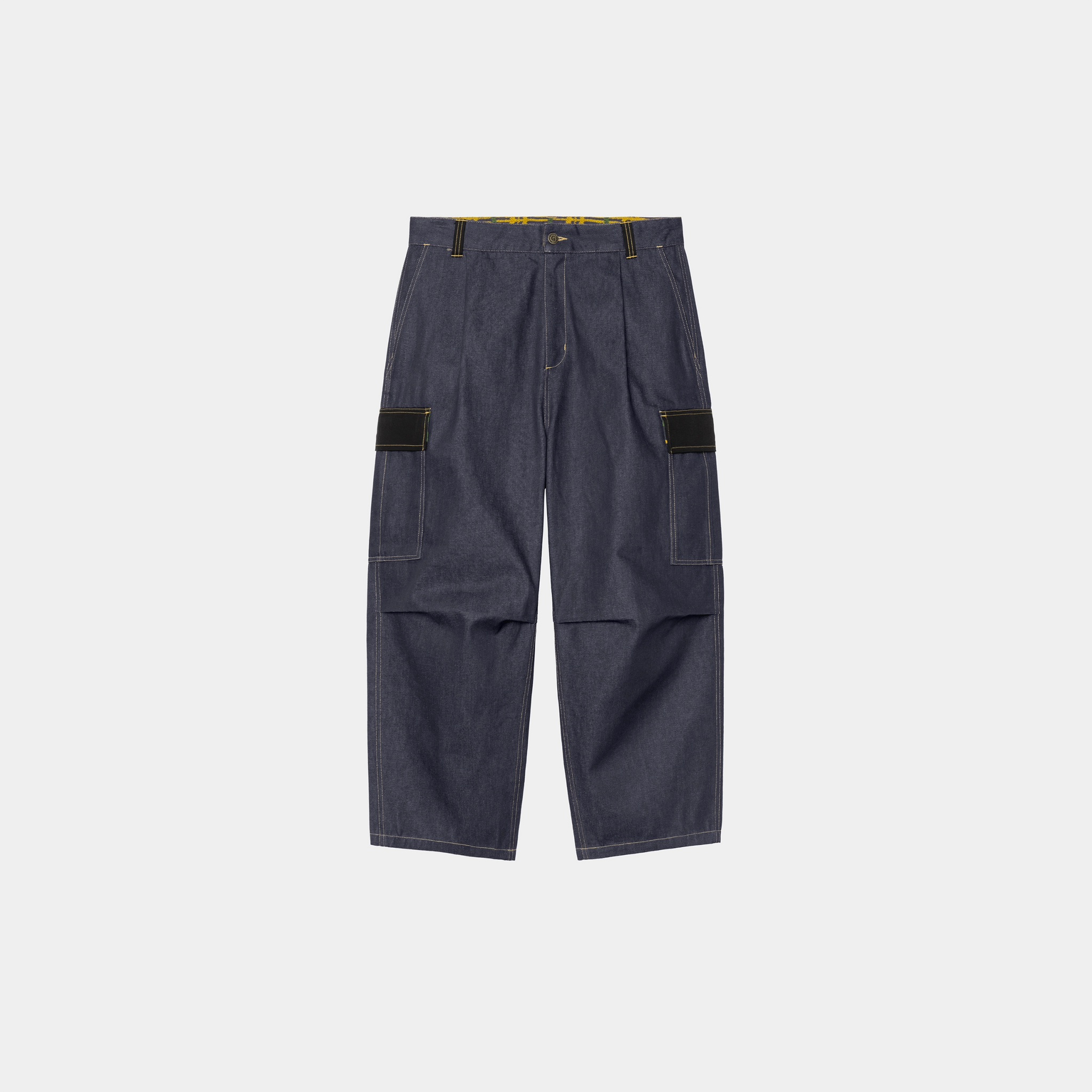 Carhartt WIP x Nicholas Daley Cargo Pant