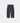 Carhartt WIP x Nicholas Daley Cargo Pant