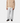 Double Knee Pant