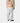 Double Knee Pant