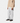 Double Knee Pant