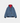 OG Active Jacket 50th Anniversary Edition Denim