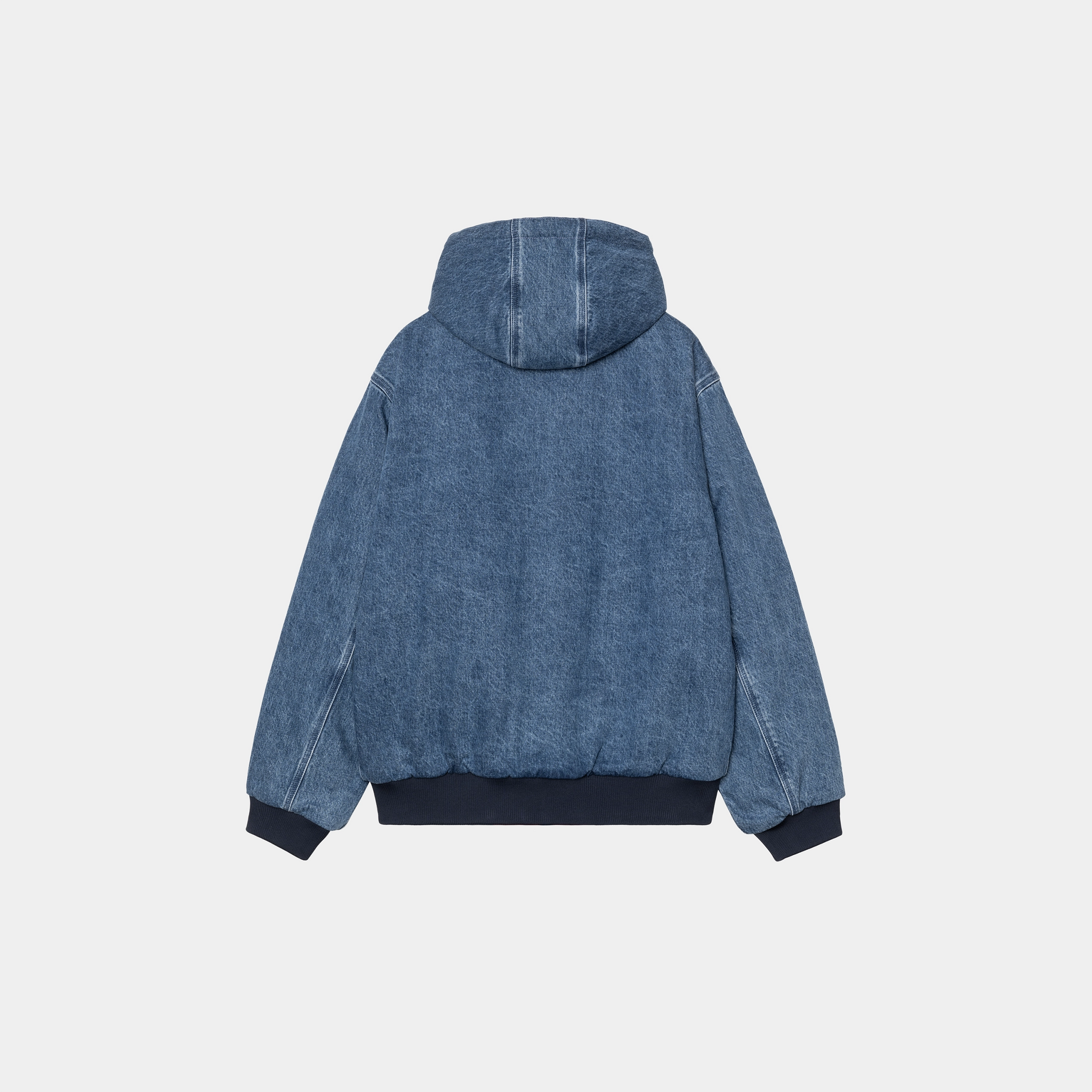OG Active Jacket 50th Anniversary Edition Denim