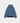 OG Active Jacket 50th Anniversary Edition Denim
