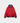 OG Active Jacket 50th Anniversary Edition Denim