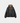 OG Active Jacket 50th Anniversary Edition Leather