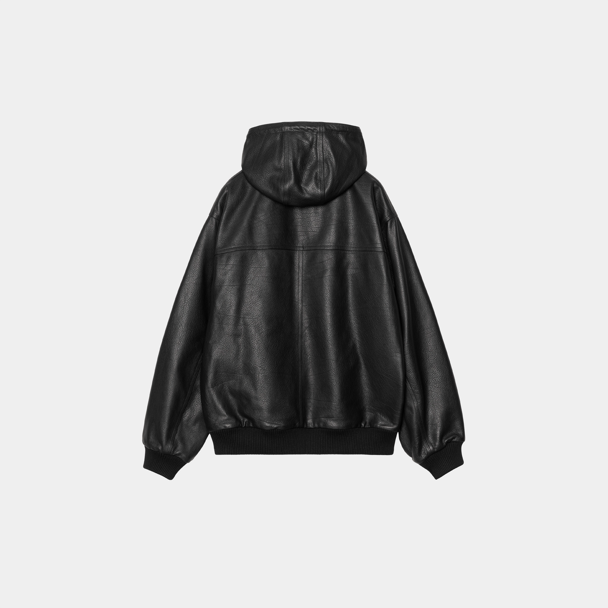 OG Active Jacket 50th Anniversary Edition Leather